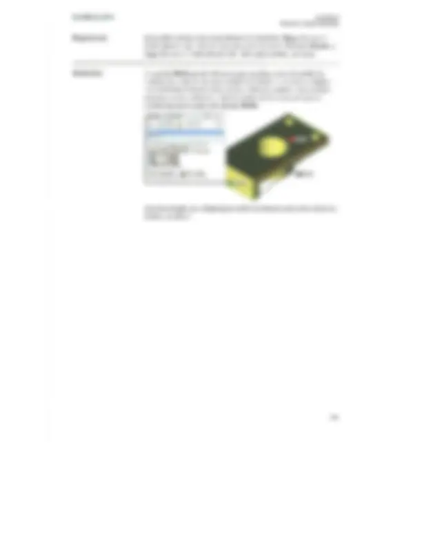pf1f