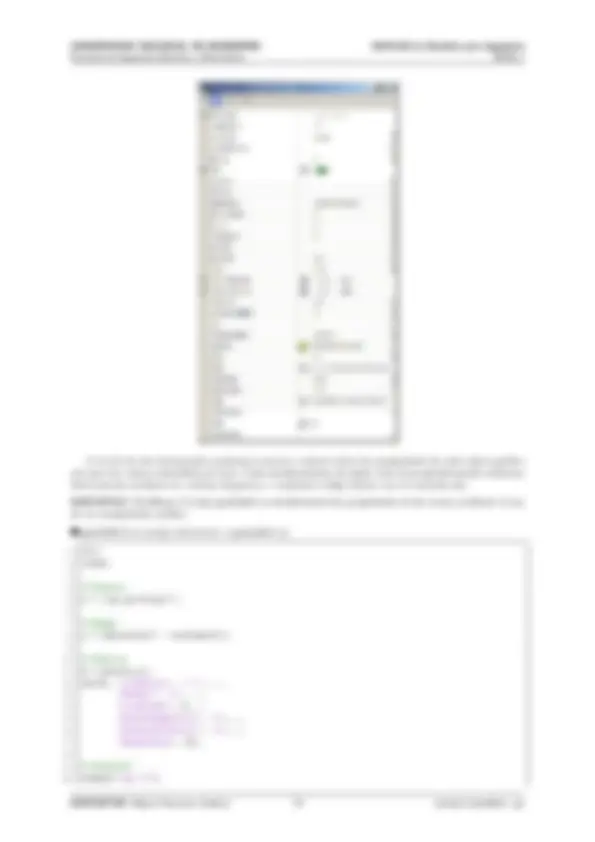 pf46
