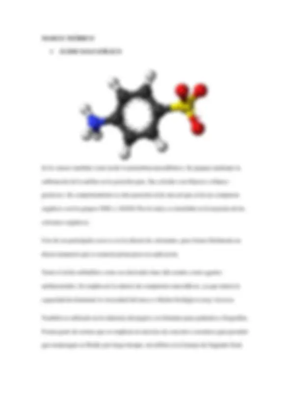 pf4
