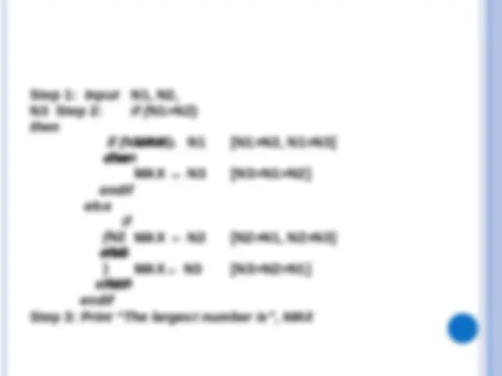 pf1b