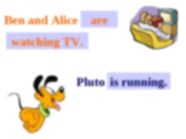 pf13