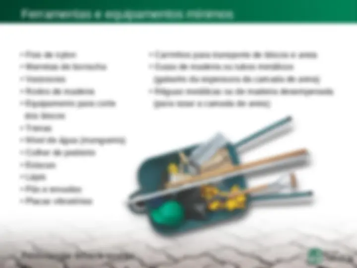 pf13