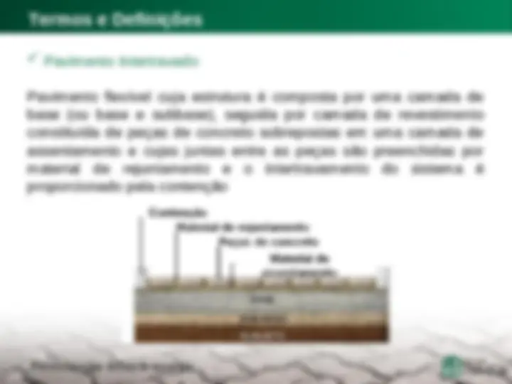 pf4