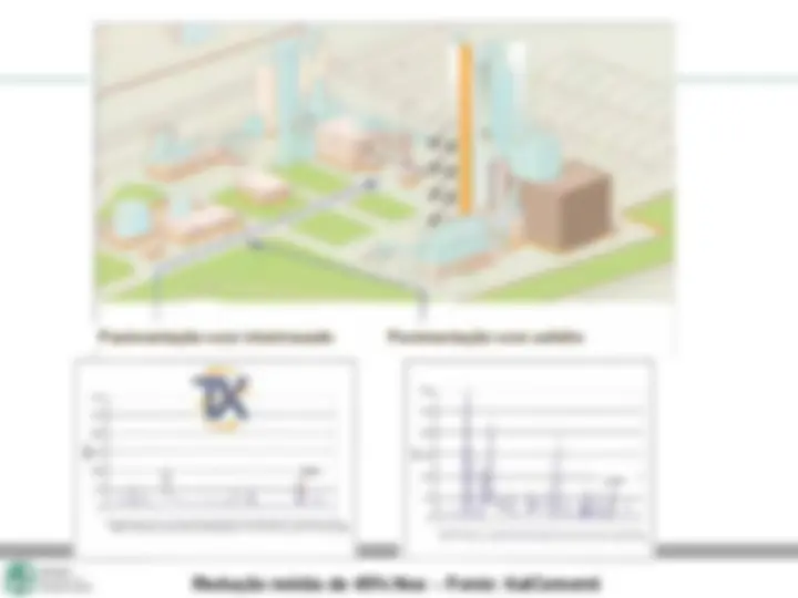 pf4d