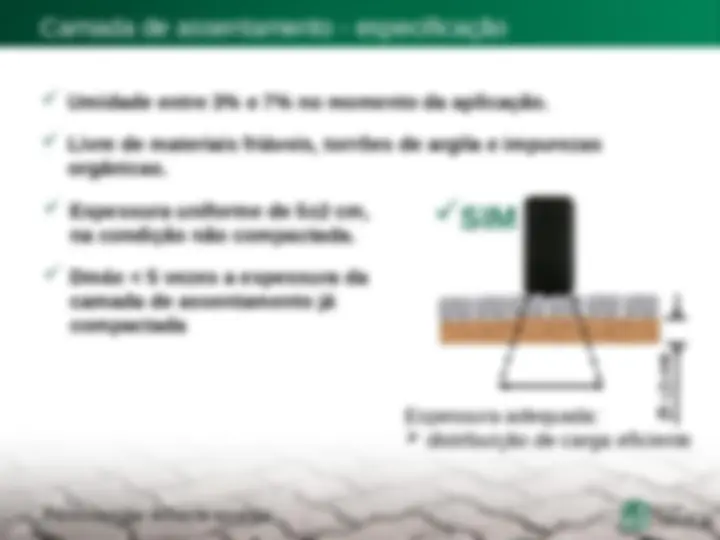 pf18