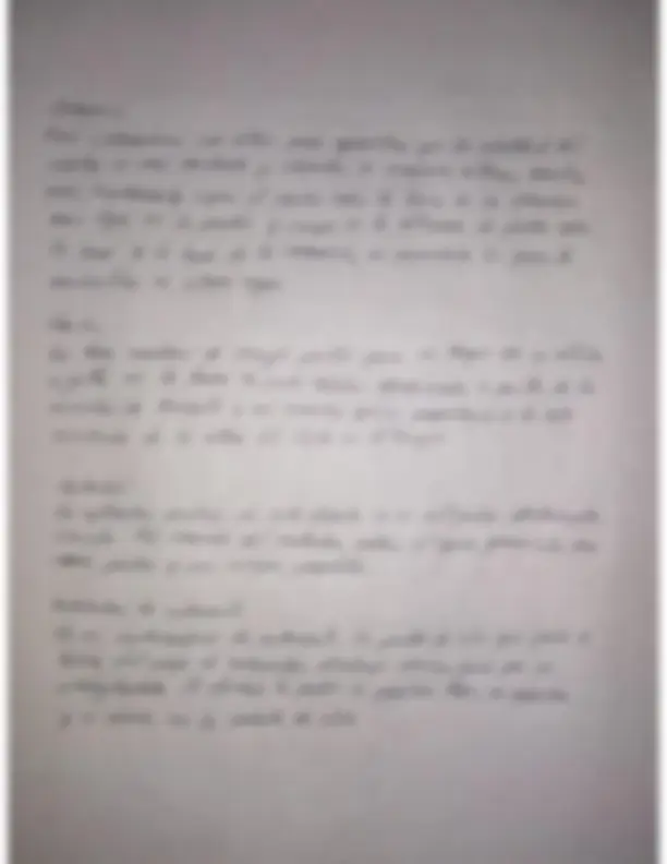 pfa