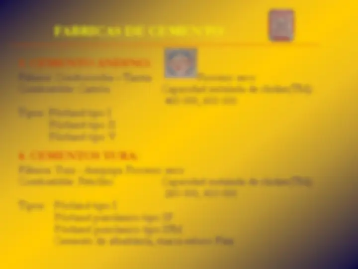 pf12