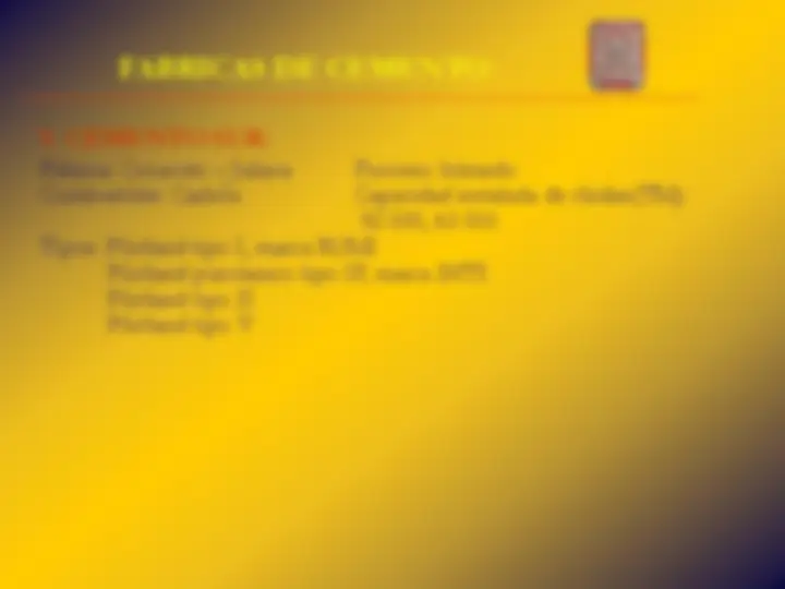 pf13