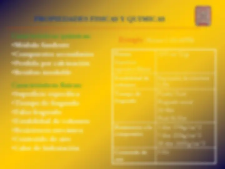pf4