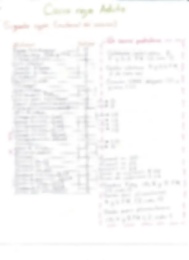 pf4