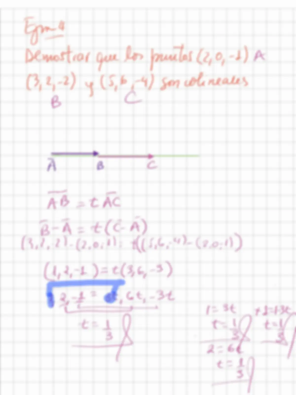 pf1c