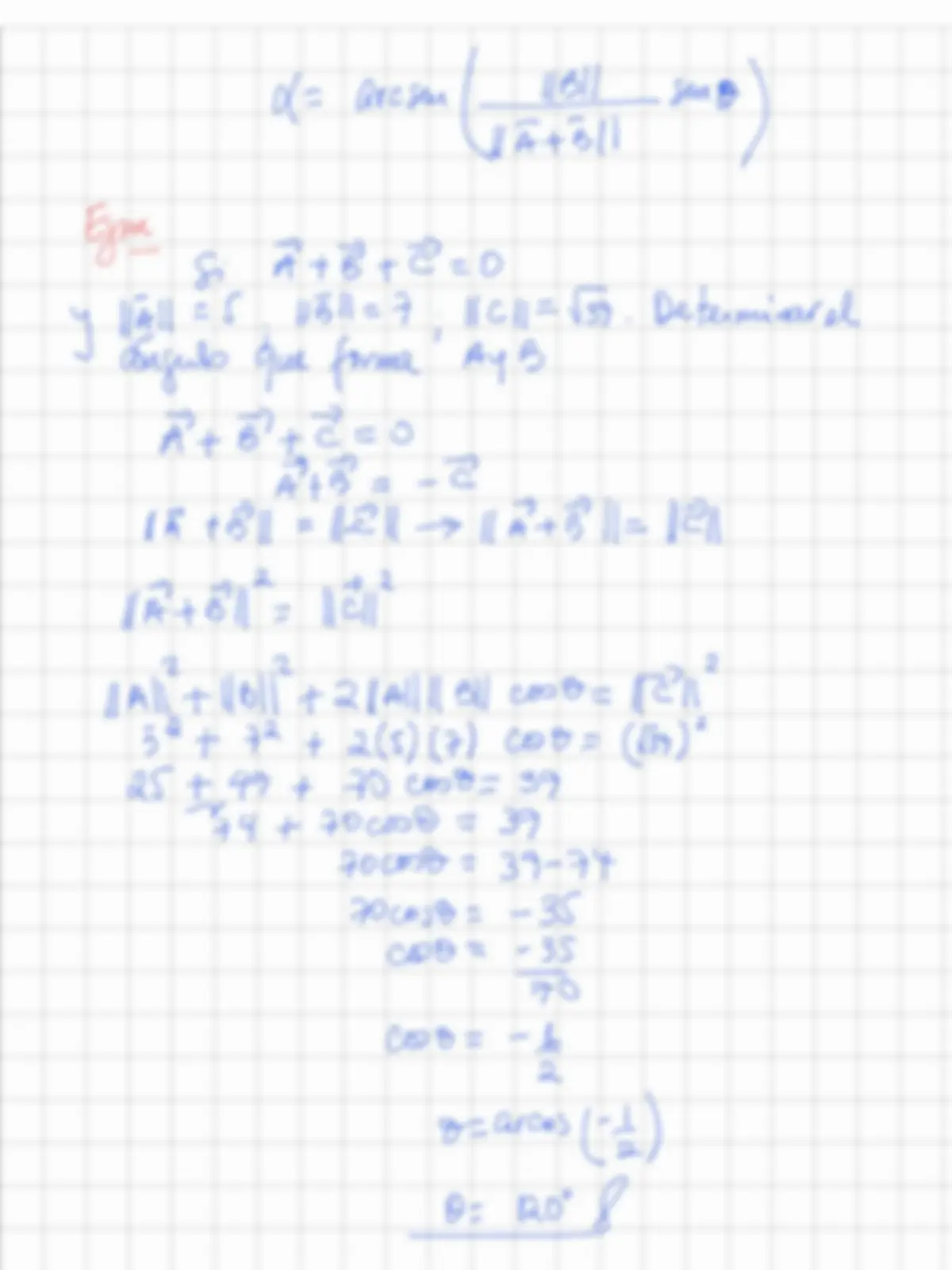 pf13