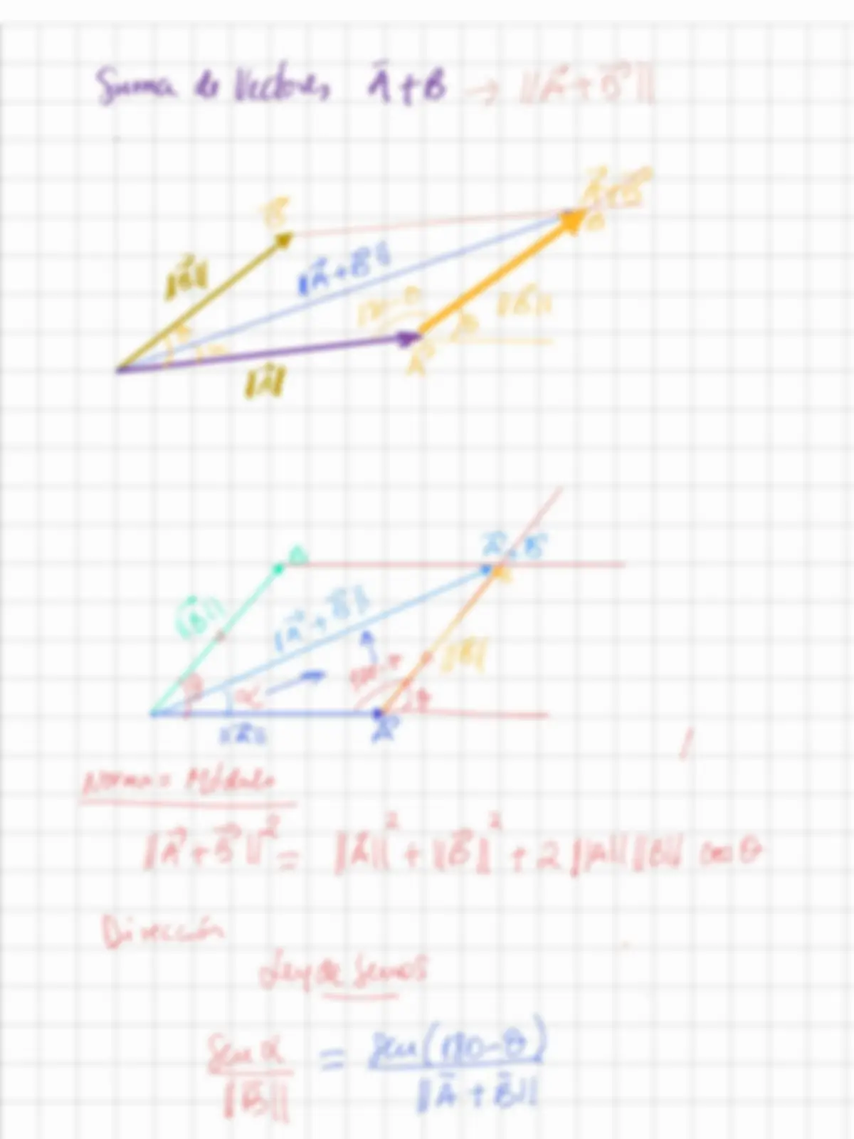 pf12