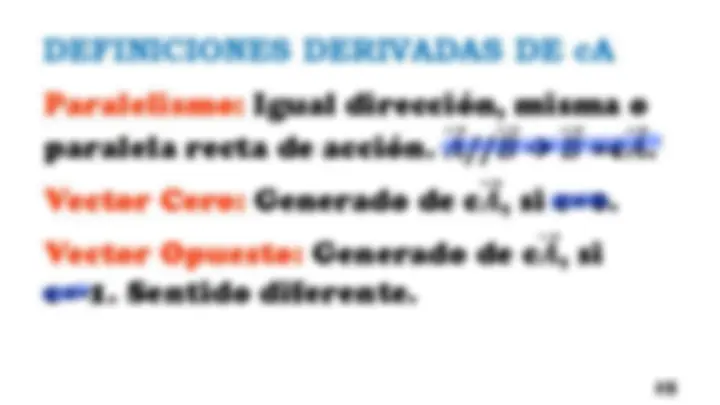 pff