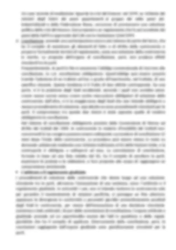 pf3