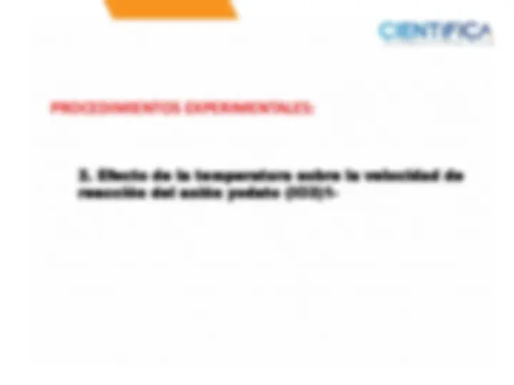 pff