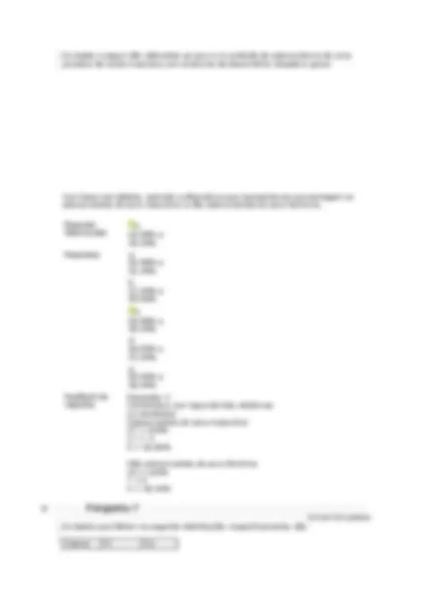 pf5