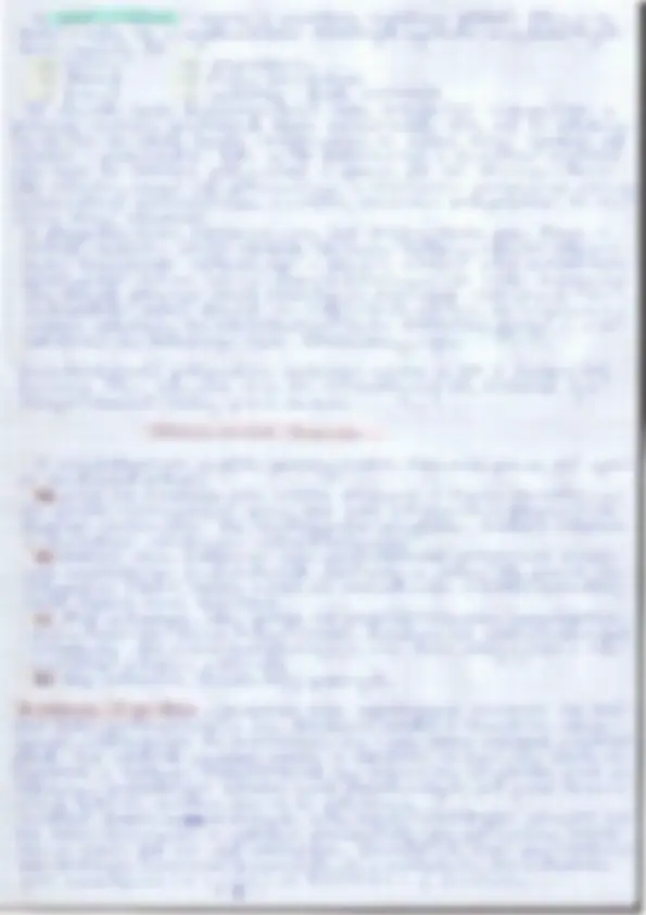 pf8