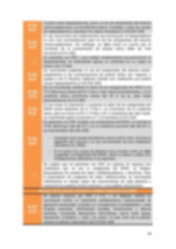 pf2e