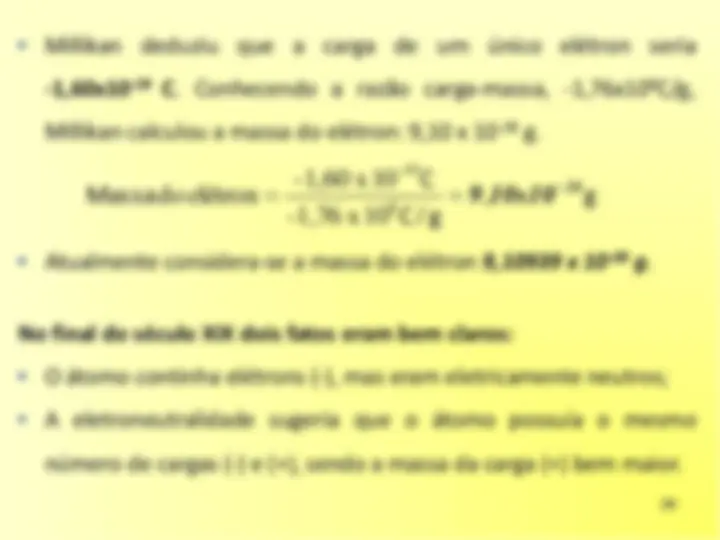 pf1a