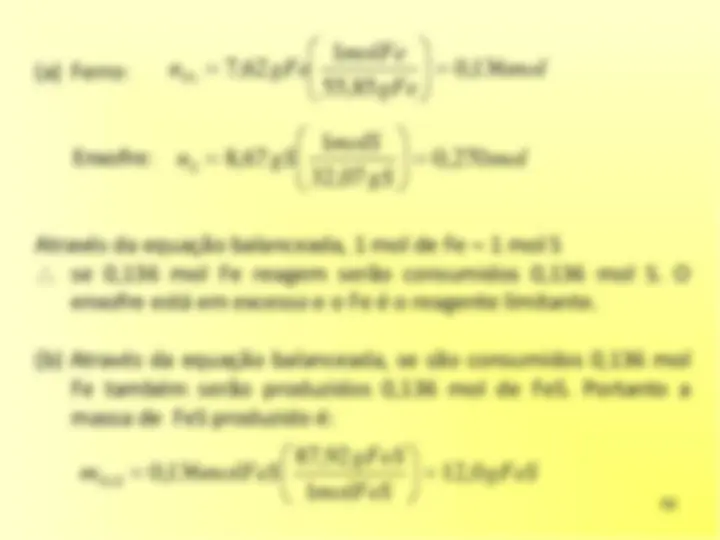 pf37