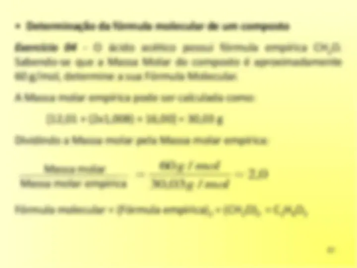 pf33