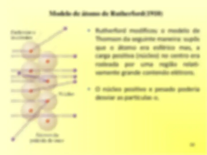 pf21
