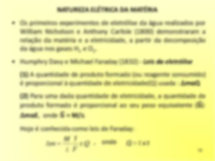pff
