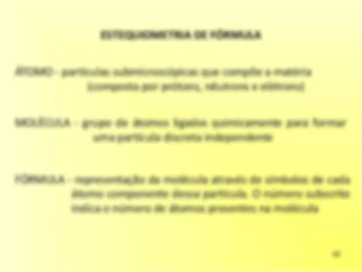 pf2a