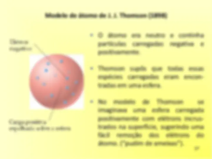 pf1b