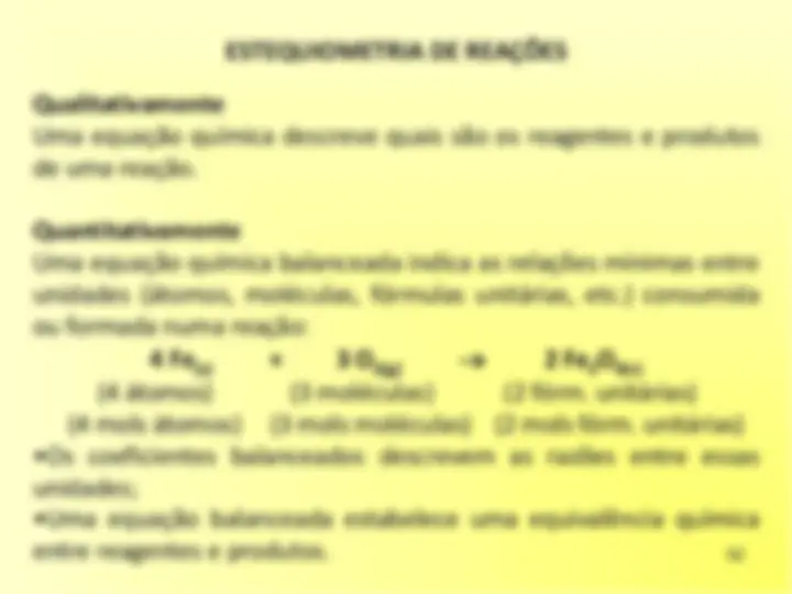 pf34
