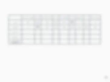 pf3c