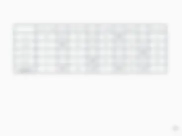 pf3f