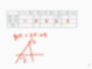 pfe