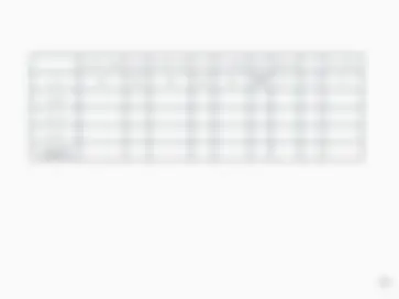 pf3b