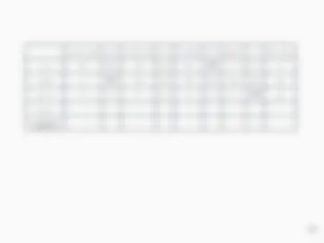 pf3d