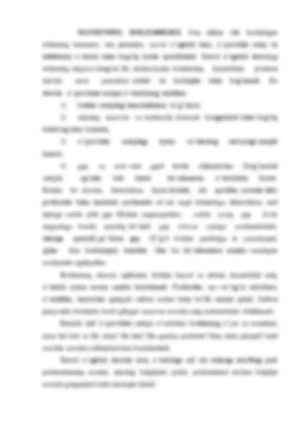 Qiz yigitning dumbasiga qolini soldi. Men xotinimning ogziga tiqaman (porno video)