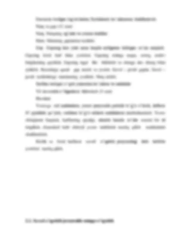 Porno filmlar byudjeti Qamoqxonada porno videolar