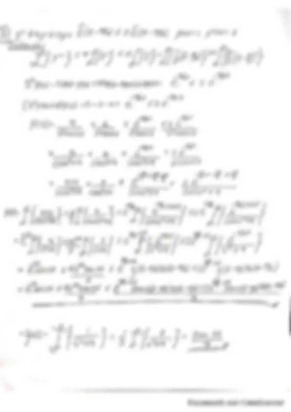 pf4