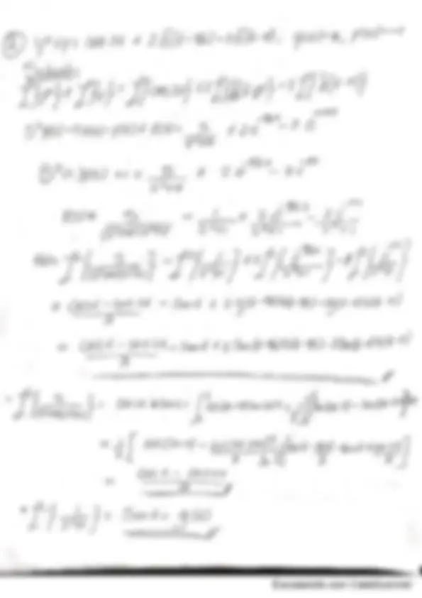 pf3