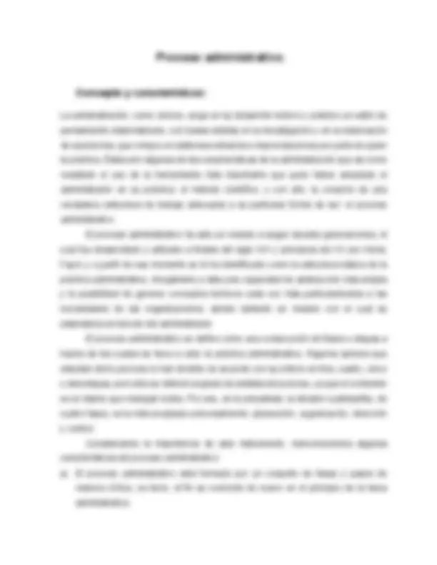 pf3