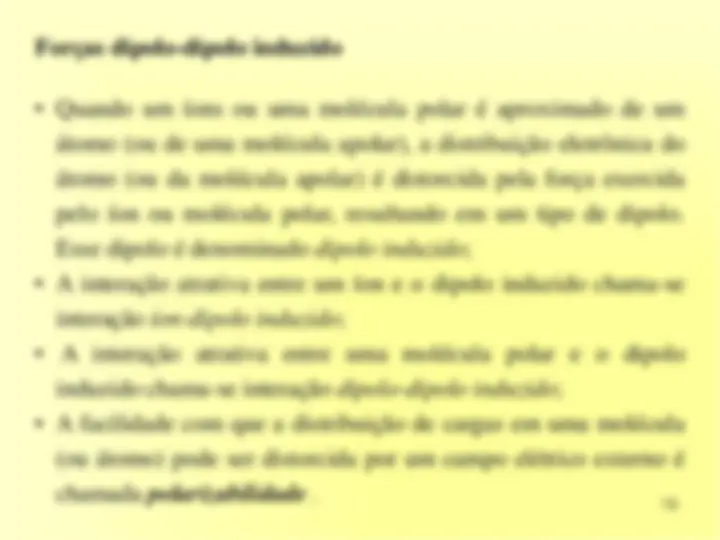 pfd