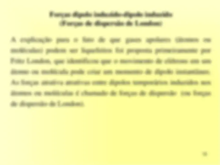 pff