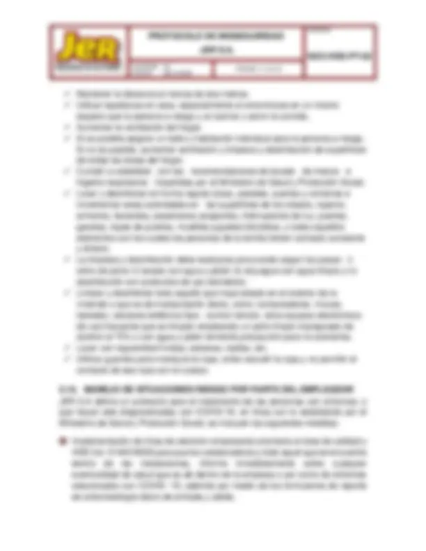 pf29