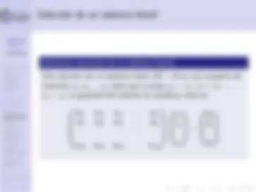 pf50