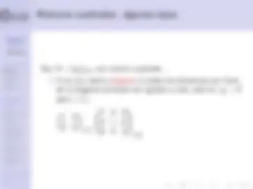 pfe