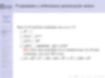 pf3c