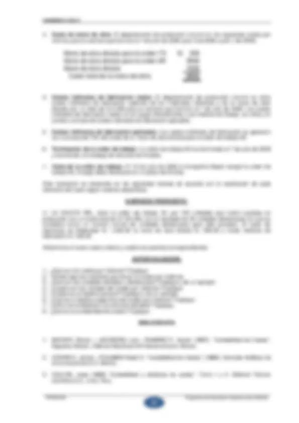 pf2e