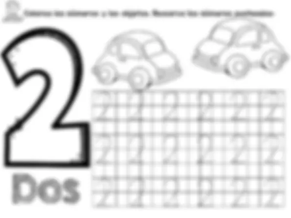 pf4