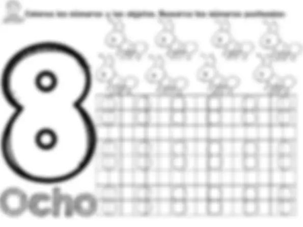 pf13